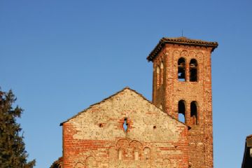 Foto di Alessandro Vecchi (CC-BY-SA 2012)