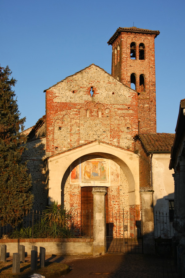 Foto di Alessandro Vecchi (CC-BY-SA 2012)