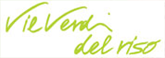 Vie del Riso - Itinerario 7 (Sant'Apollinare)
