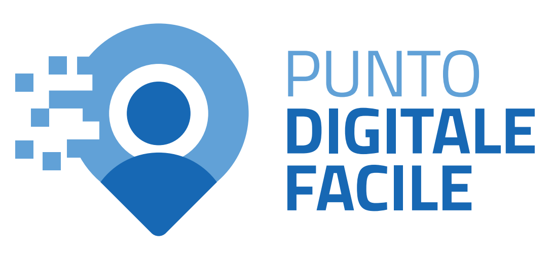 Una rete di 200 punti in Piemonte: trova il Punto Digitale Facile più vicino a te. Riceverai assistenza e formazione gratuita per l'utilizzo dei servizi e delle tecnologie digitali.
C'è un punto dove il digitale diventa semplice