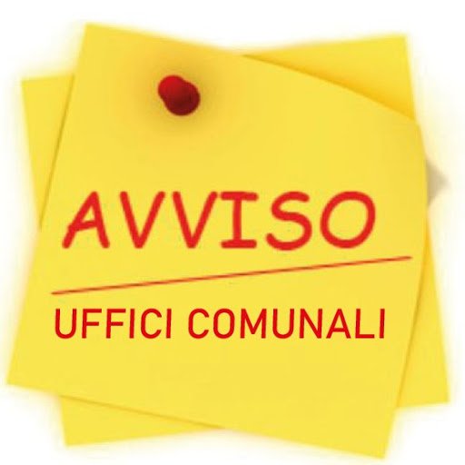 Immagine decorativa