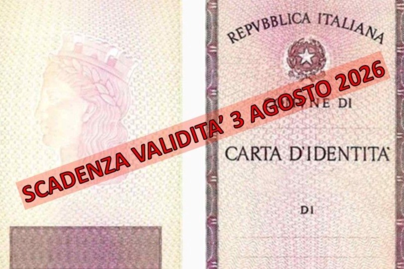 Immagine decorativa