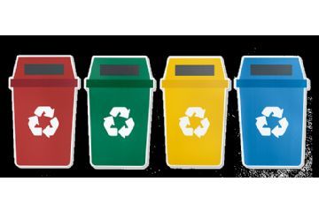 Sciopero Raccolta Rifiuti 17/10/2025