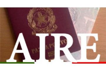 Referendum 2026: opzione di voto in Italia per gli elettori residenti all'estero (AIRE)