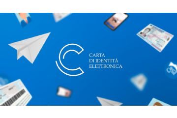 Sospensione Temporanea Rilascio CIE