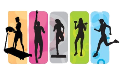 Logo Palestra comunale