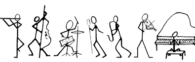 Corsi di musica e canto