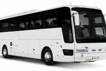 Autolinea Novara-Biandrate-Vercelli